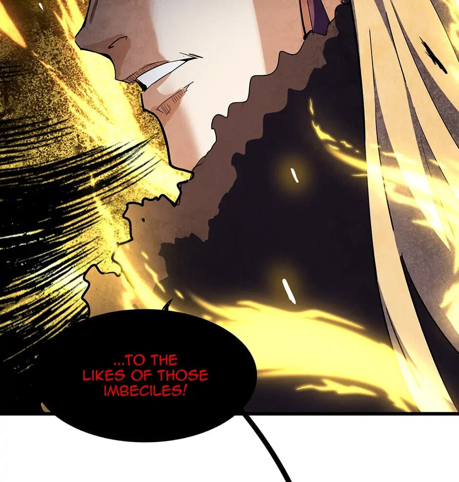 Read The Devil Butler chapter 288 image 33 on Lezhin