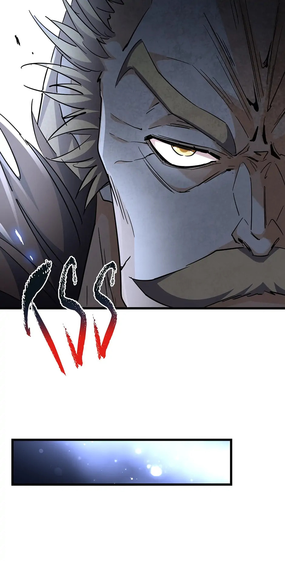 Read The Devil Butler chapter 288 image 37 on Lezhin