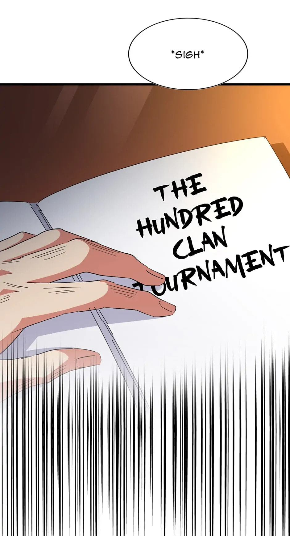 Read The Devil Butler chapter 288 image 60 on Lezhin
