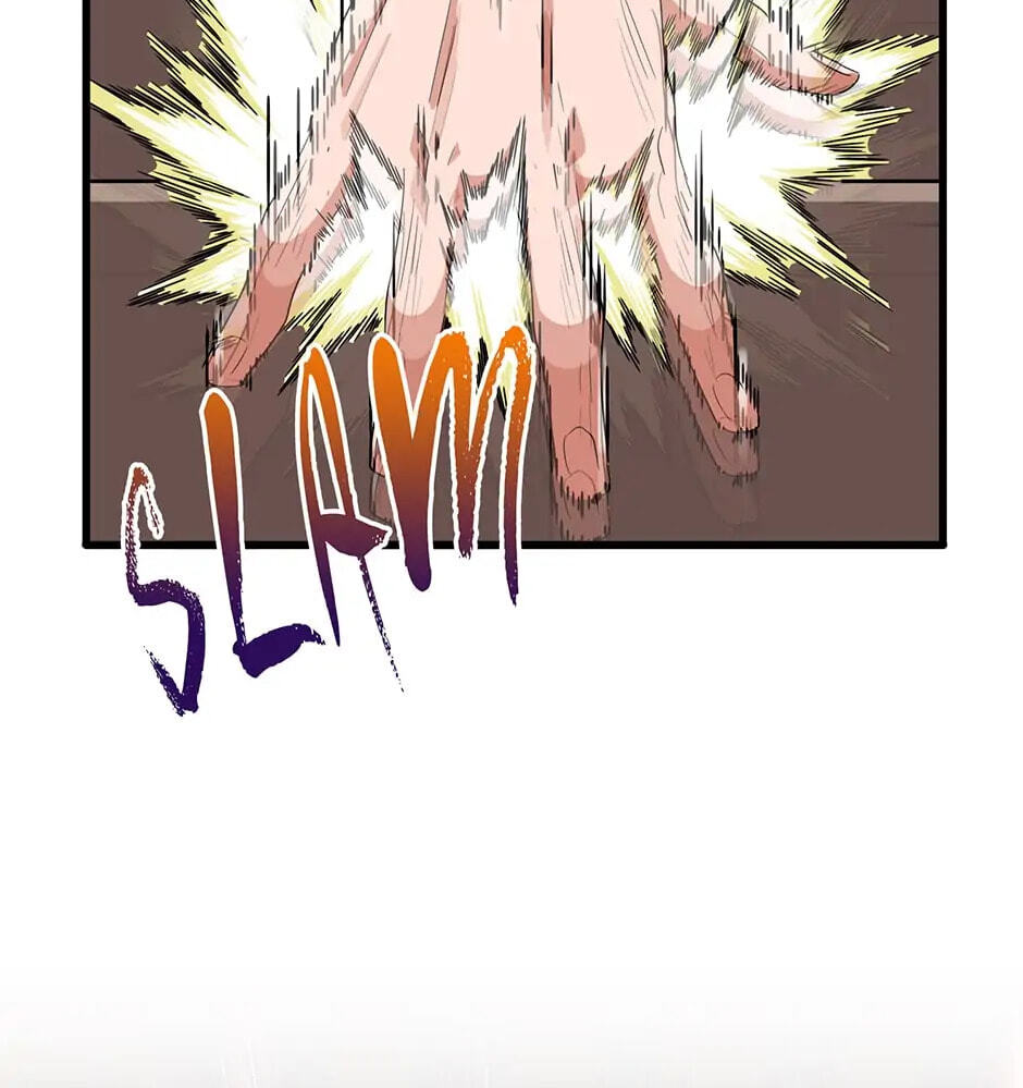 Read The Devil Butler chapter 289 image 25 on Lezhin