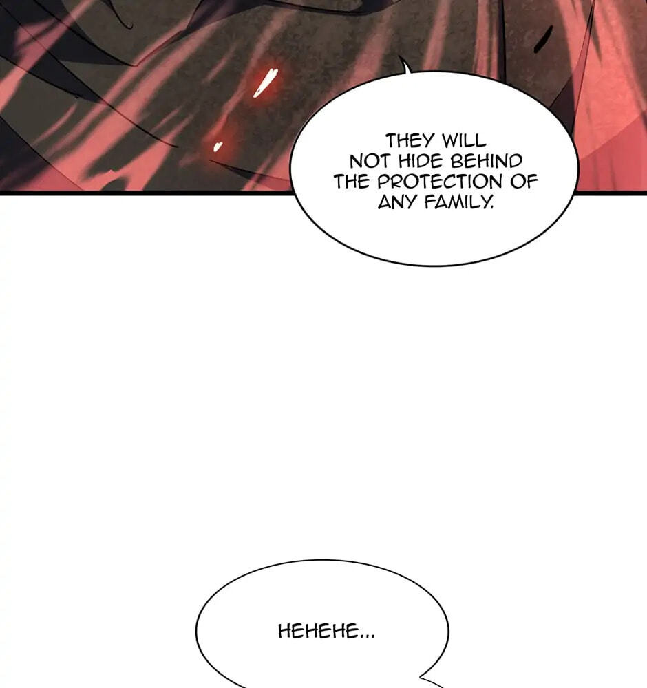 Read The Devil Butler chapter 289 image 30 on Lezhin