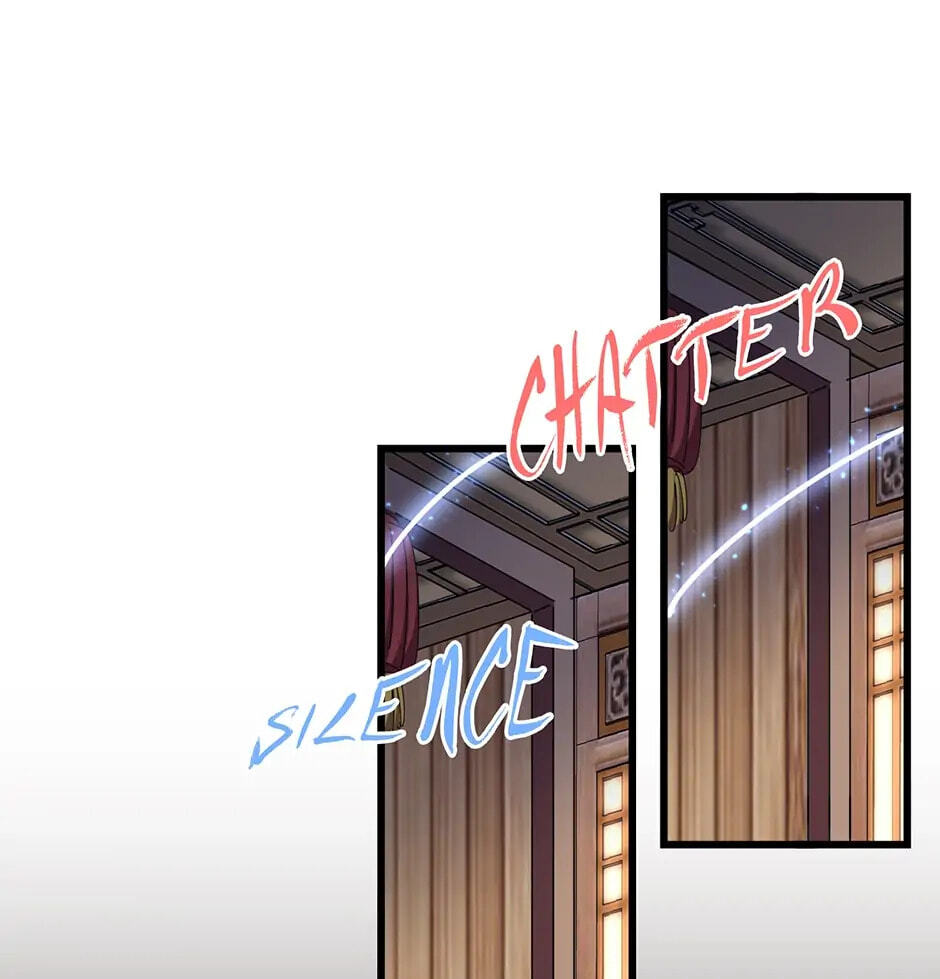 Read The Devil Butler chapter 289 image 48 on Lezhin