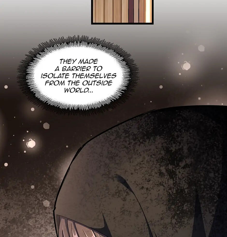 Read The Devil Butler chapter 289 image 49 on Lezhin