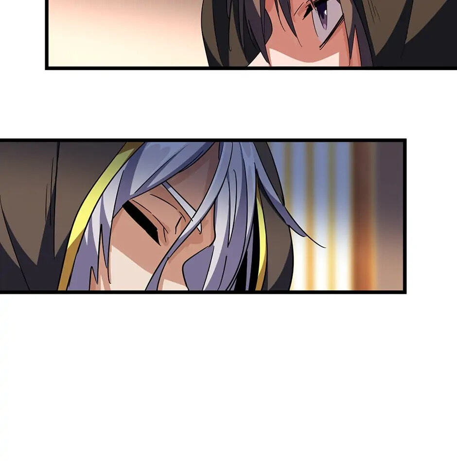 Read The Devil Butler chapter 289 image 58 on Lezhin
