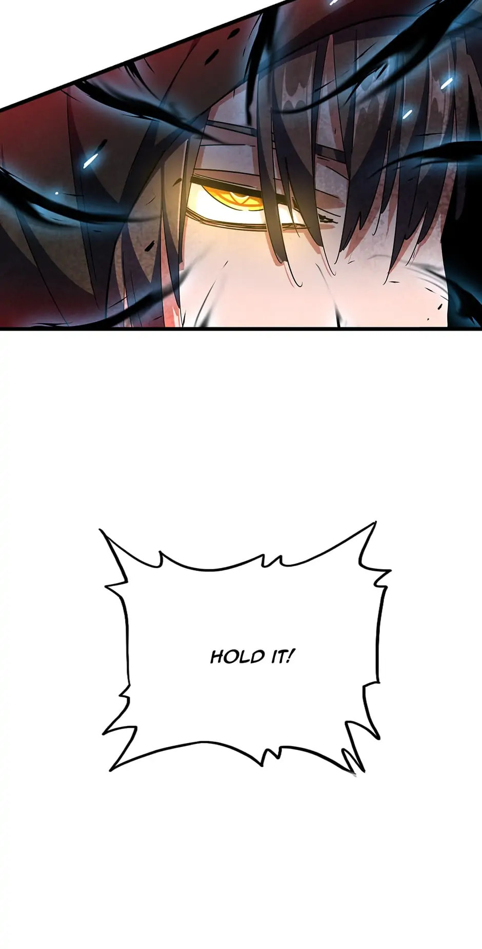 Read The Devil Butler chapter 290 image 24 on Lezhin
