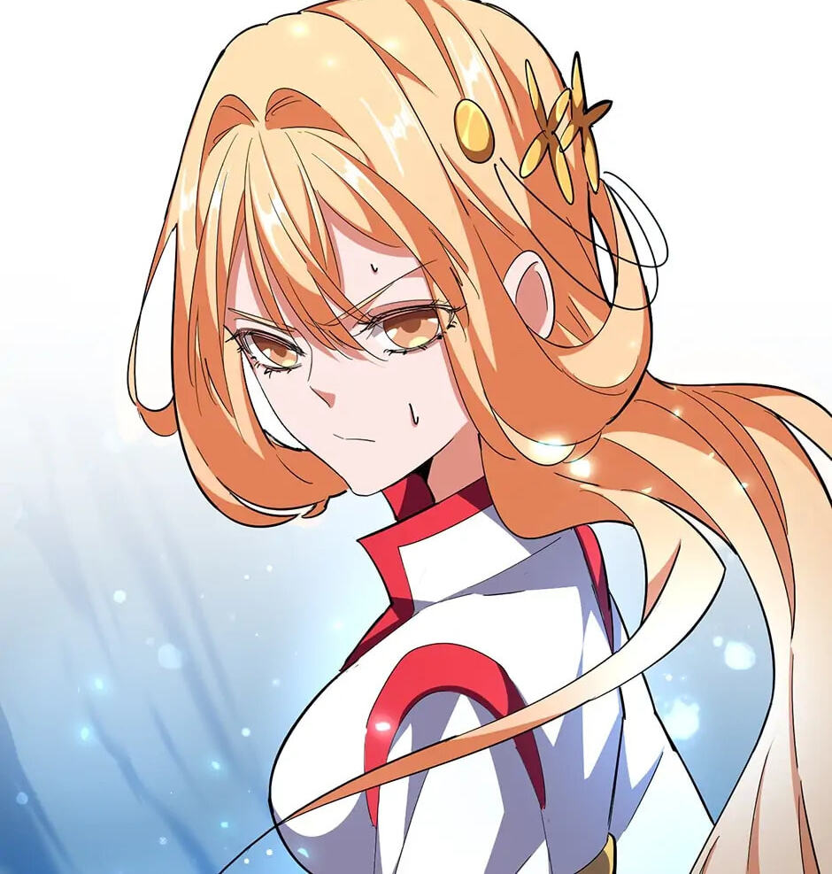 Read The Devil Butler chapter 290 image 35 on Lezhin