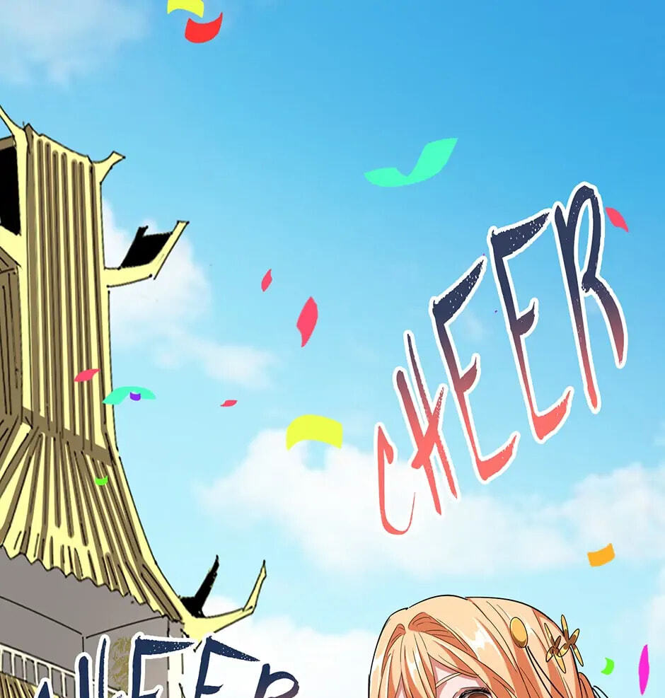 Read The Devil Butler chapter 290 image 48 on Lezhin