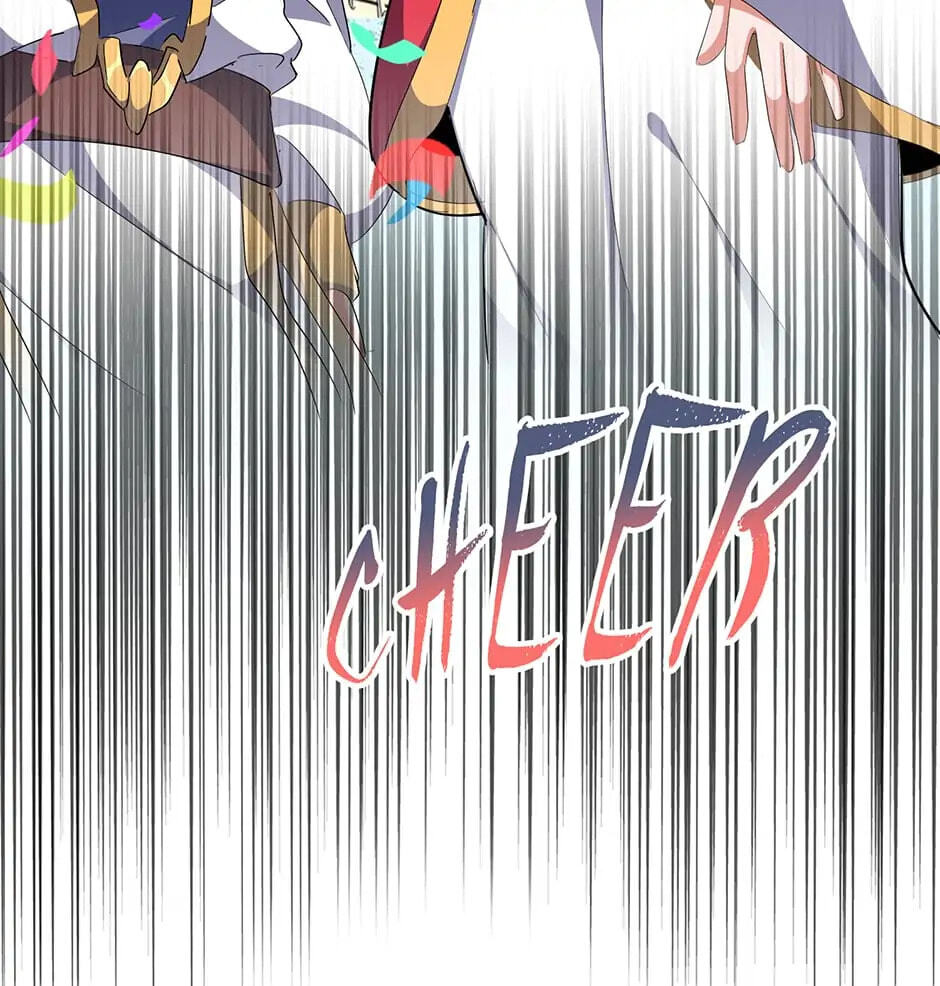 Read The Devil Butler chapter 290 image 50 on Lezhin