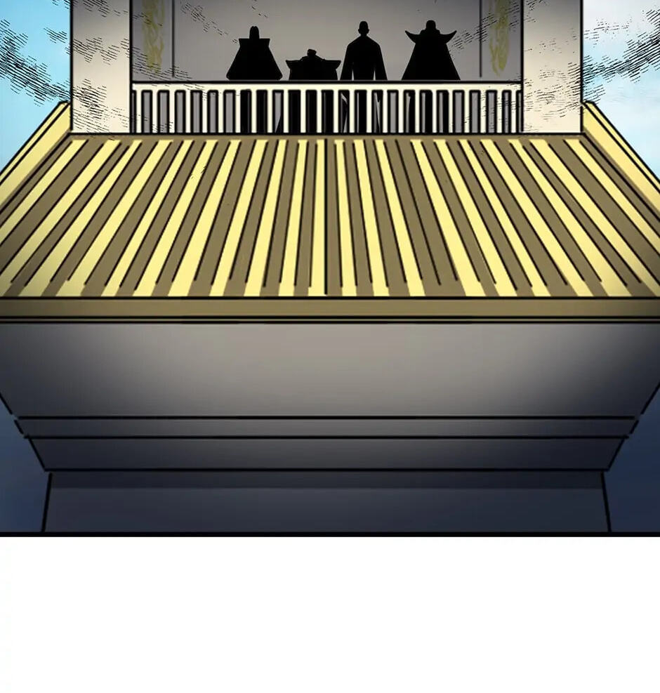 Read The Devil Butler chapter 291 image 35 on Lezhin