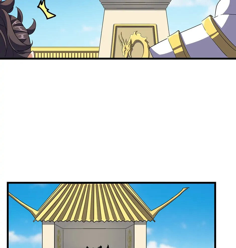 Read The Devil Butler chapter 291 image 62 on Lezhin