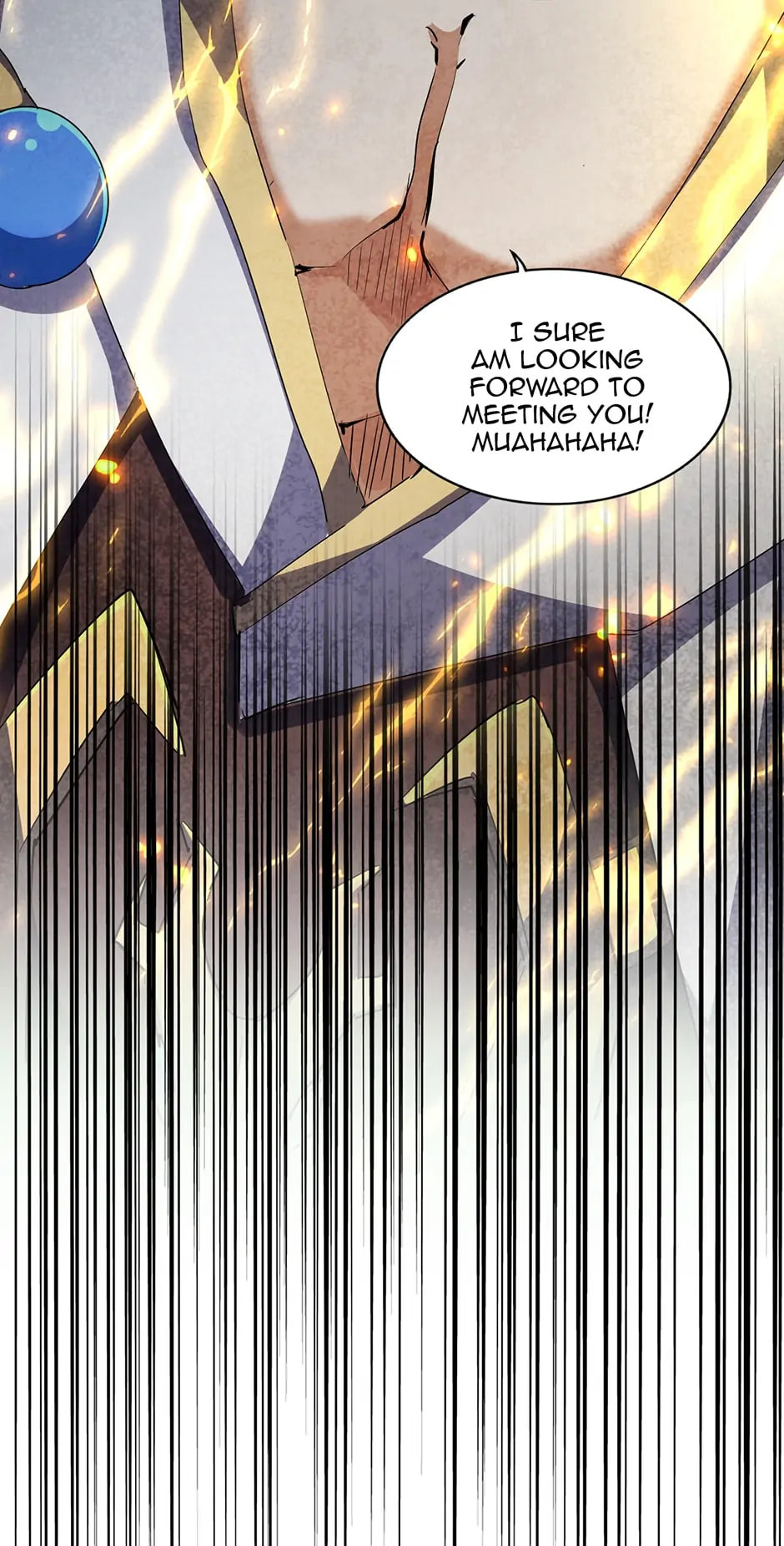 Read The Devil Butler chapter 291 image 69 on Lezhin