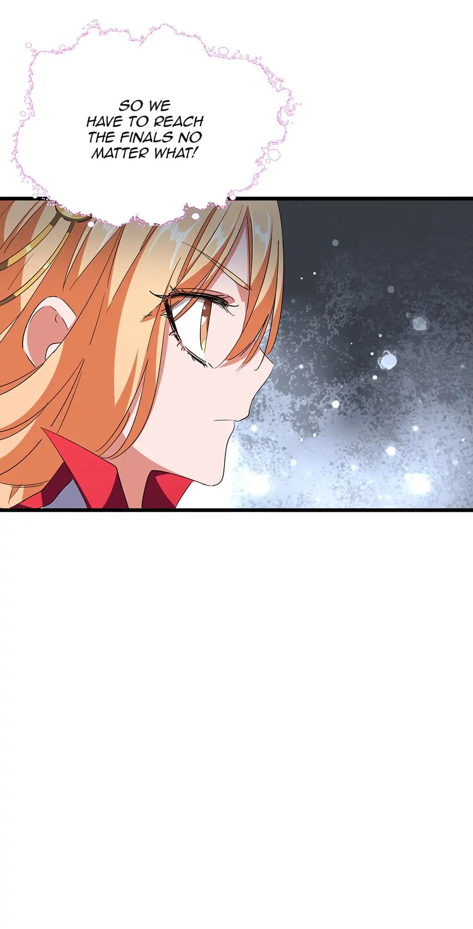 Read The Devil Butler chapter 292 image 15 on Lezhin