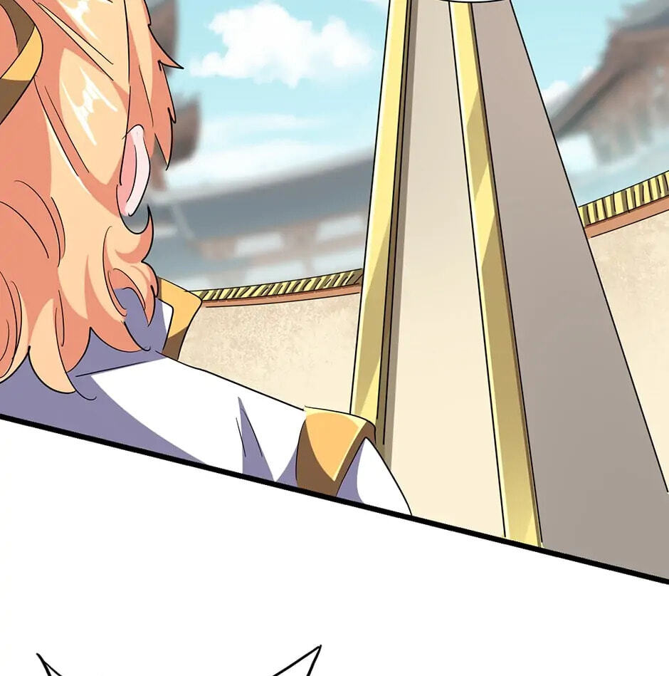 Read The Devil Butler chapter 292 image 34 on Lezhin