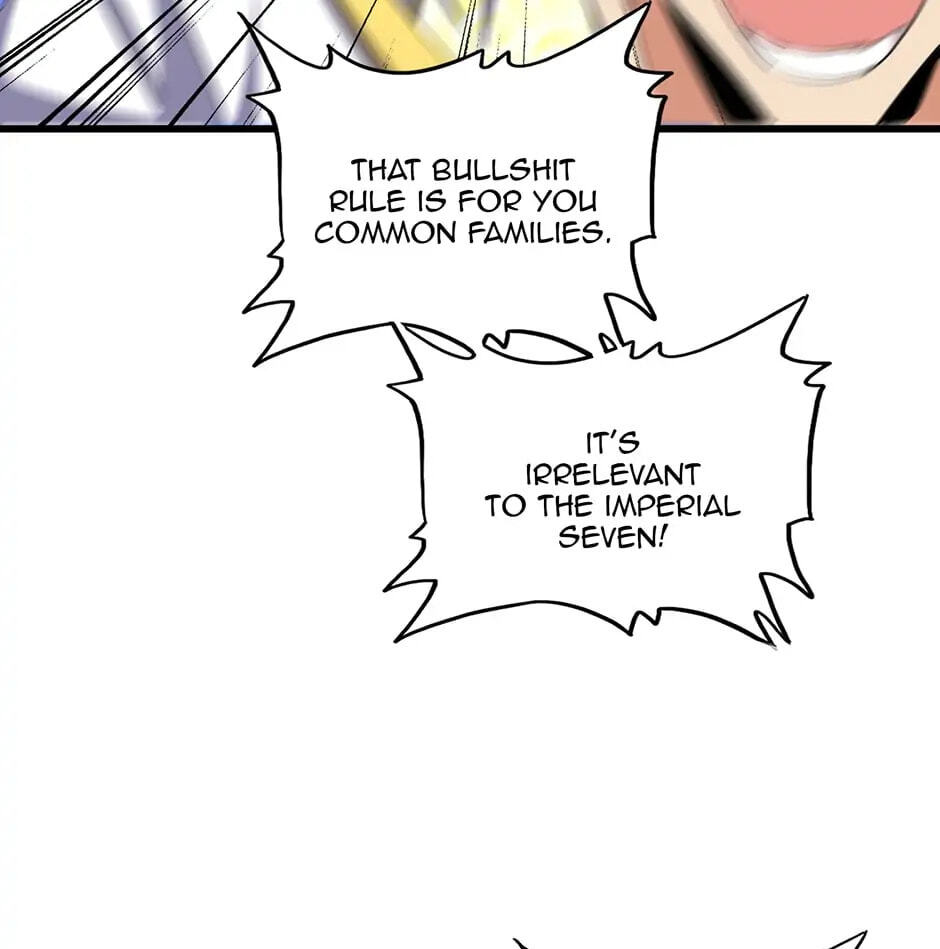 Read The Devil Butler chapter 292 image 36 on Lezhin