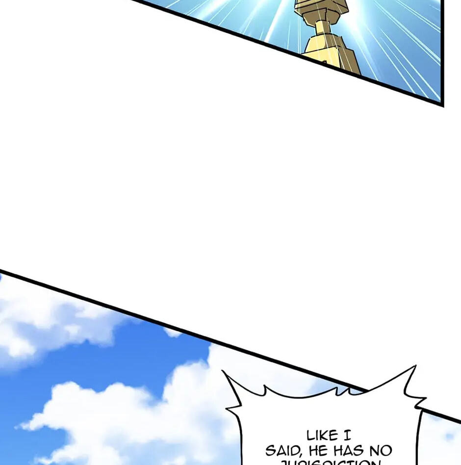 Read The Devil Butler chapter 292 image 39 on Lezhin
