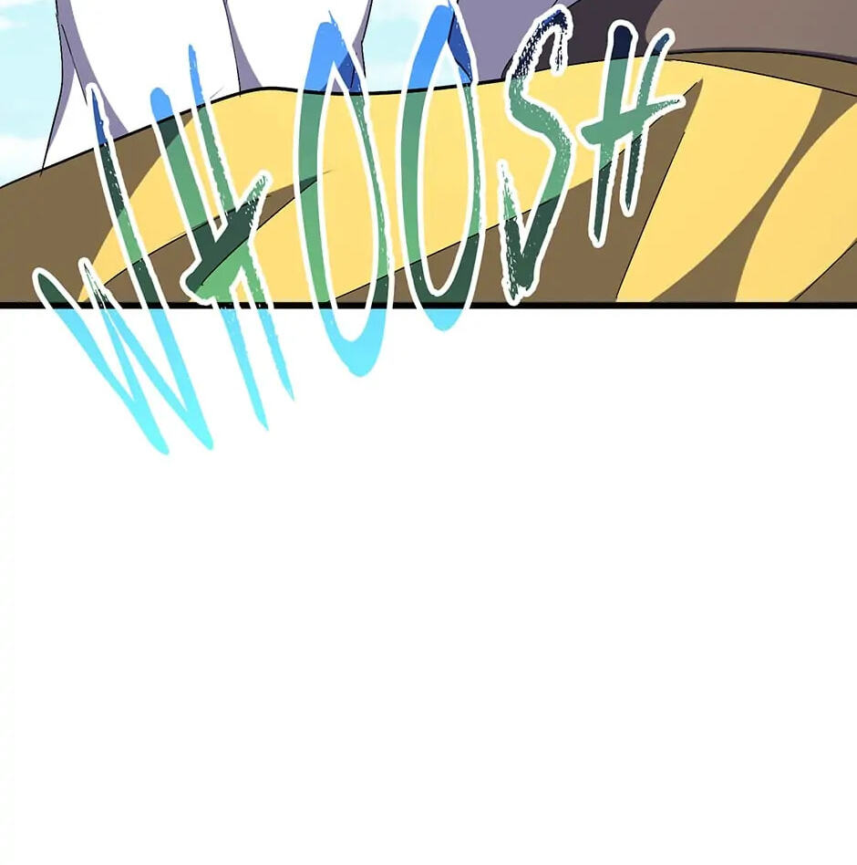 Read The Devil Butler chapter 292 image 41 on Lezhin