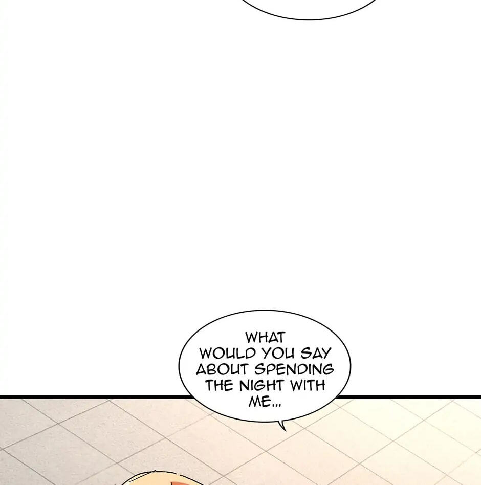 Read The Devil Butler chapter 292 image 43 on Lezhin