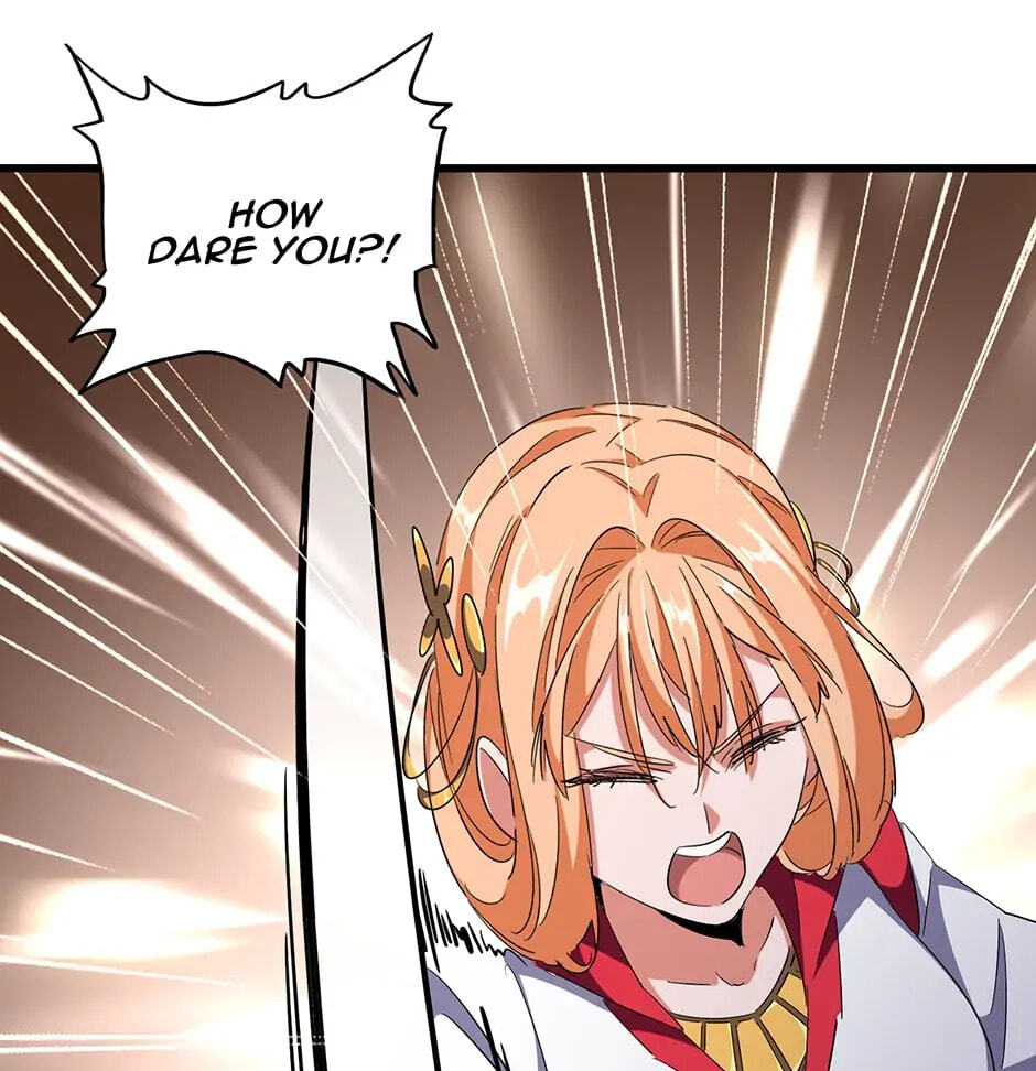 Read The Devil Butler chapter 292 image 46 on Lezhin