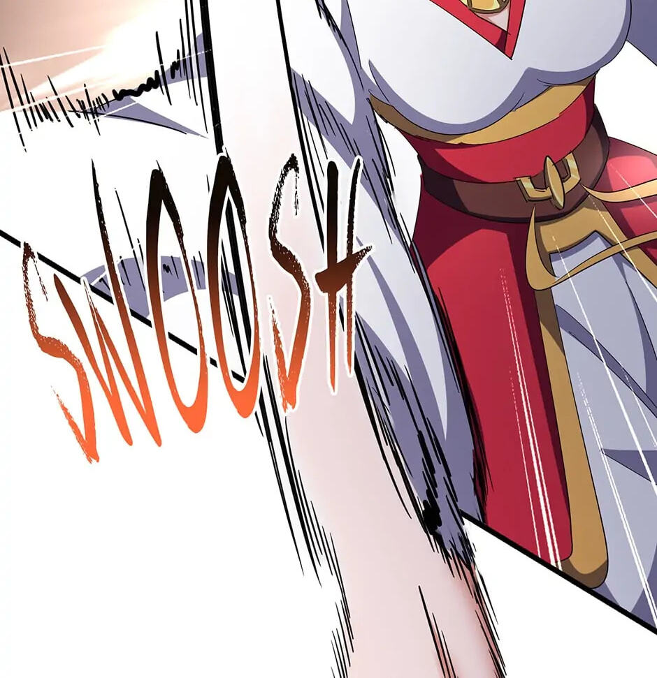 Read The Devil Butler chapter 292 image 47 on Lezhin