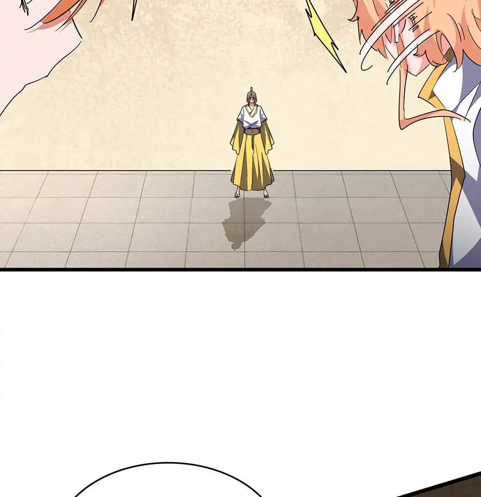 Read The Devil Butler chapter 292 image 49 on Lezhin