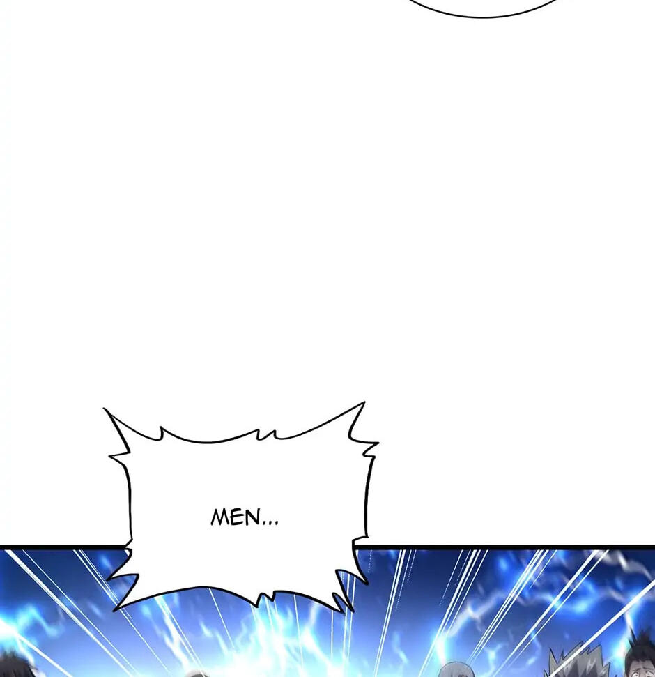 Read The Devil Butler chapter 292 image 51 on Lezhin