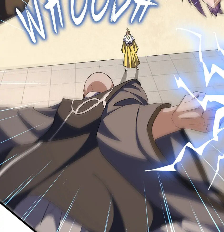 Read The Devil Butler chapter 292 image 54 on Lezhin