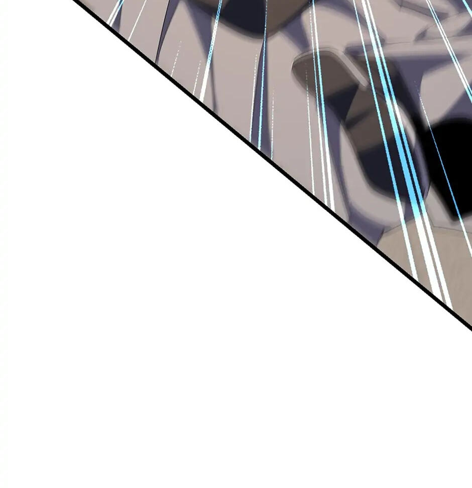 Read The Devil Butler chapter 292 image 55 on Lezhin
