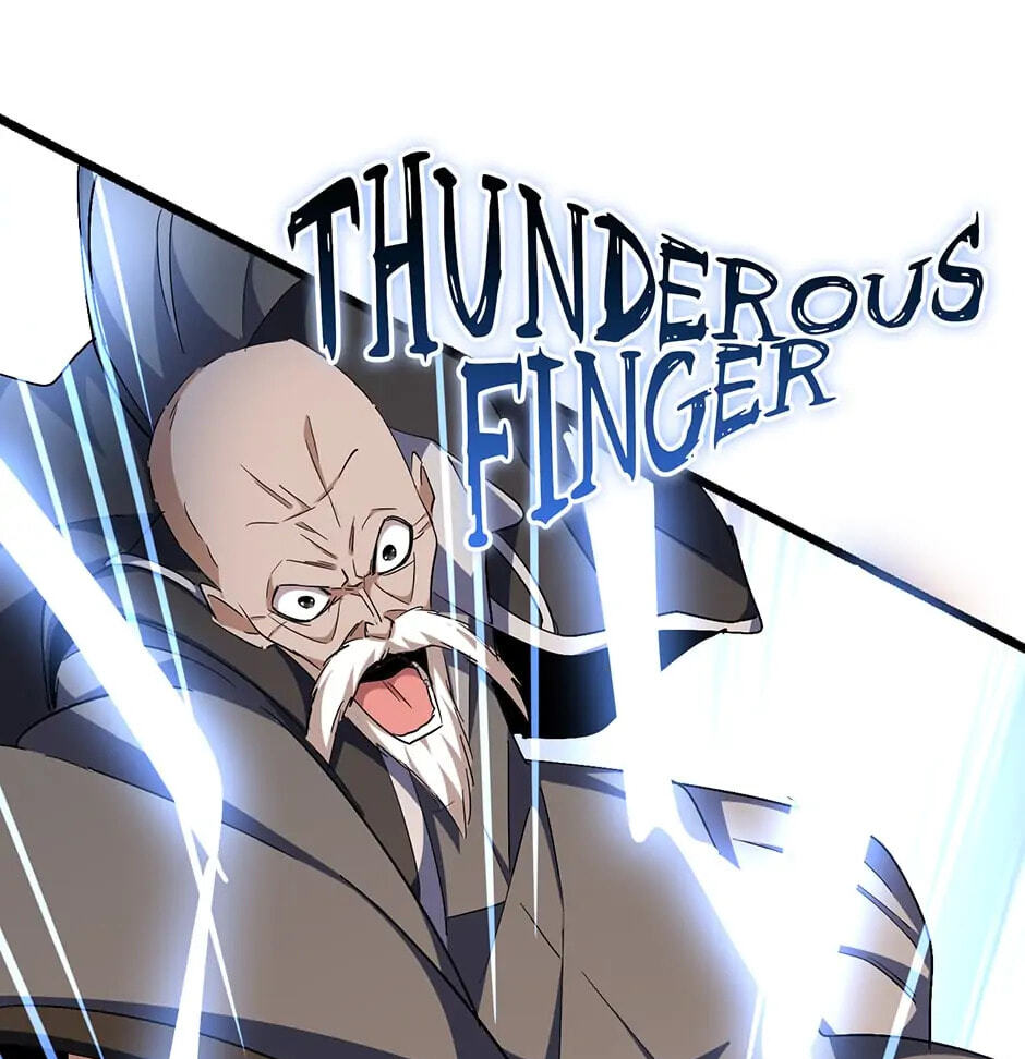 Read The Devil Butler chapter 292 image 56 on Lezhin