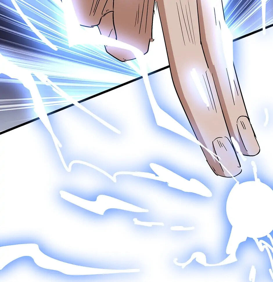 Read The Devil Butler chapter 292 image 58 on Lezhin