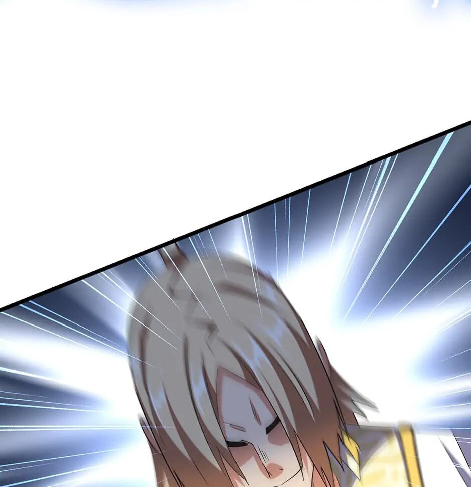 Read The Devil Butler chapter 292 image 59 on Lezhin