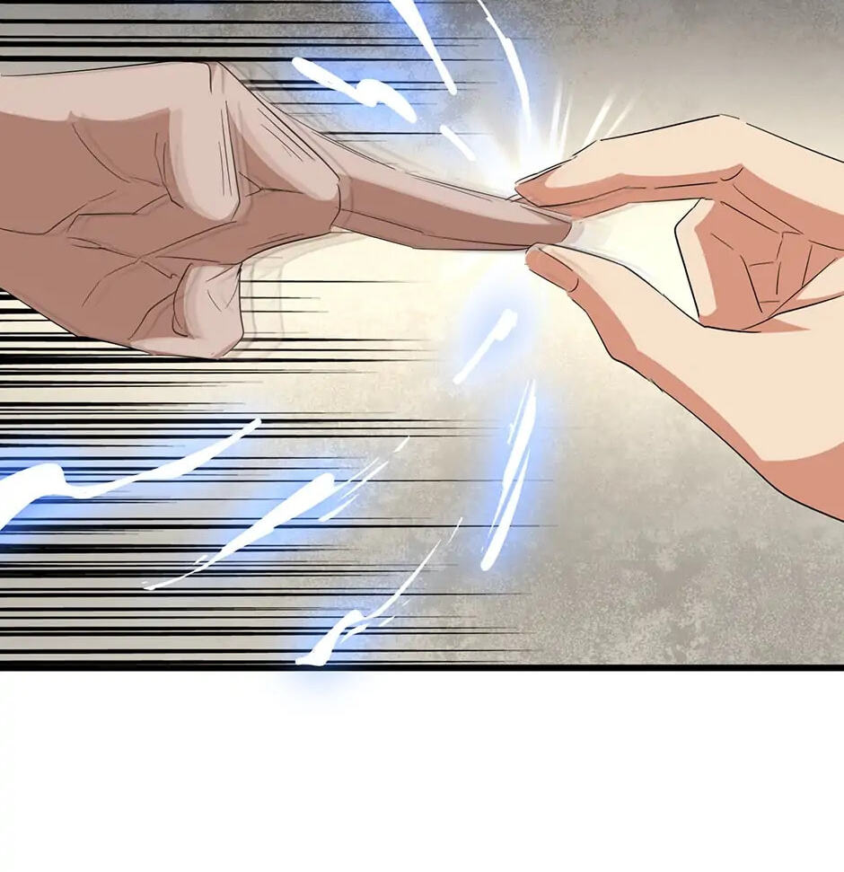 Read The Devil Butler chapter 292 image 61 on Lezhin