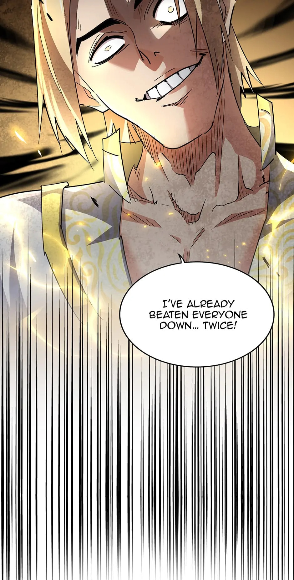 Read The Devil Butler chapter 292 image 67 on Lezhin