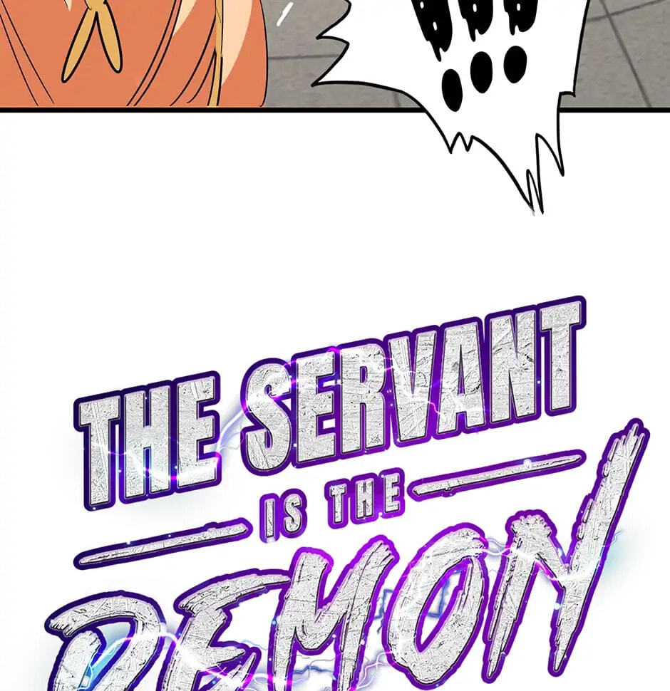 Read The Devil Butler chapter 293 image 2 on Lezhin