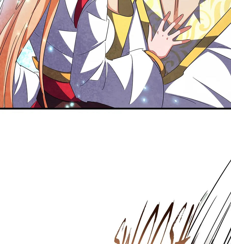 Read The Devil Butler chapter 293 image 27 on Lezhin