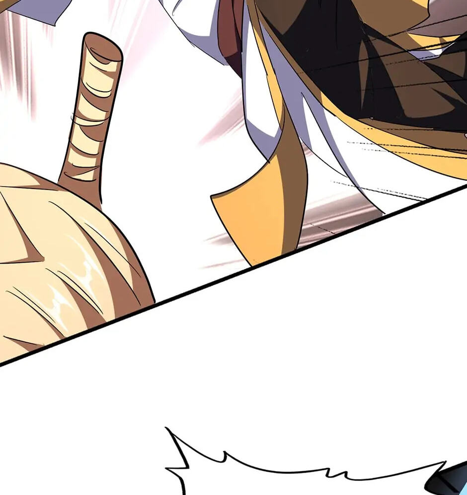 Read The Devil Butler chapter 293 image 29 on Lezhin
