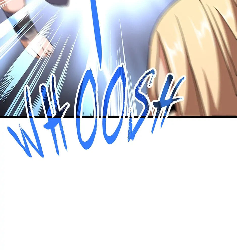 Read The Devil Butler chapter 293 image 31 on Lezhin