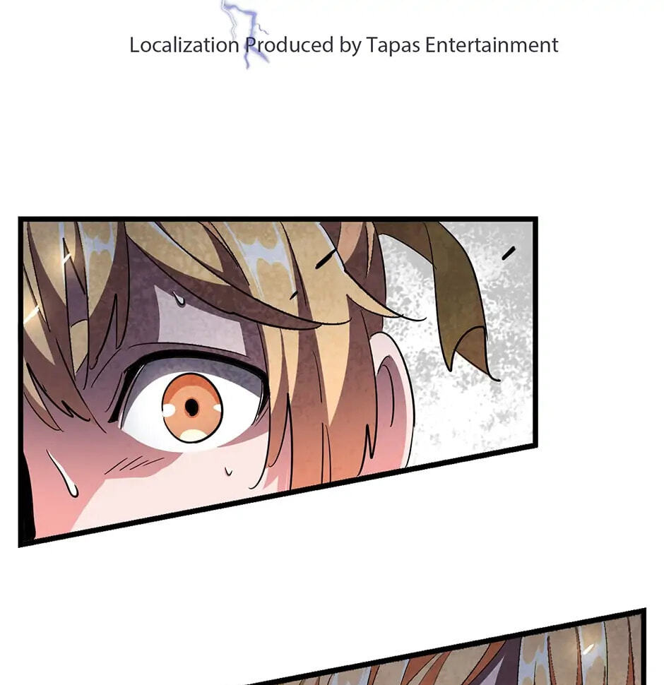 Read The Devil Butler chapter 293 image 4 on Lezhin