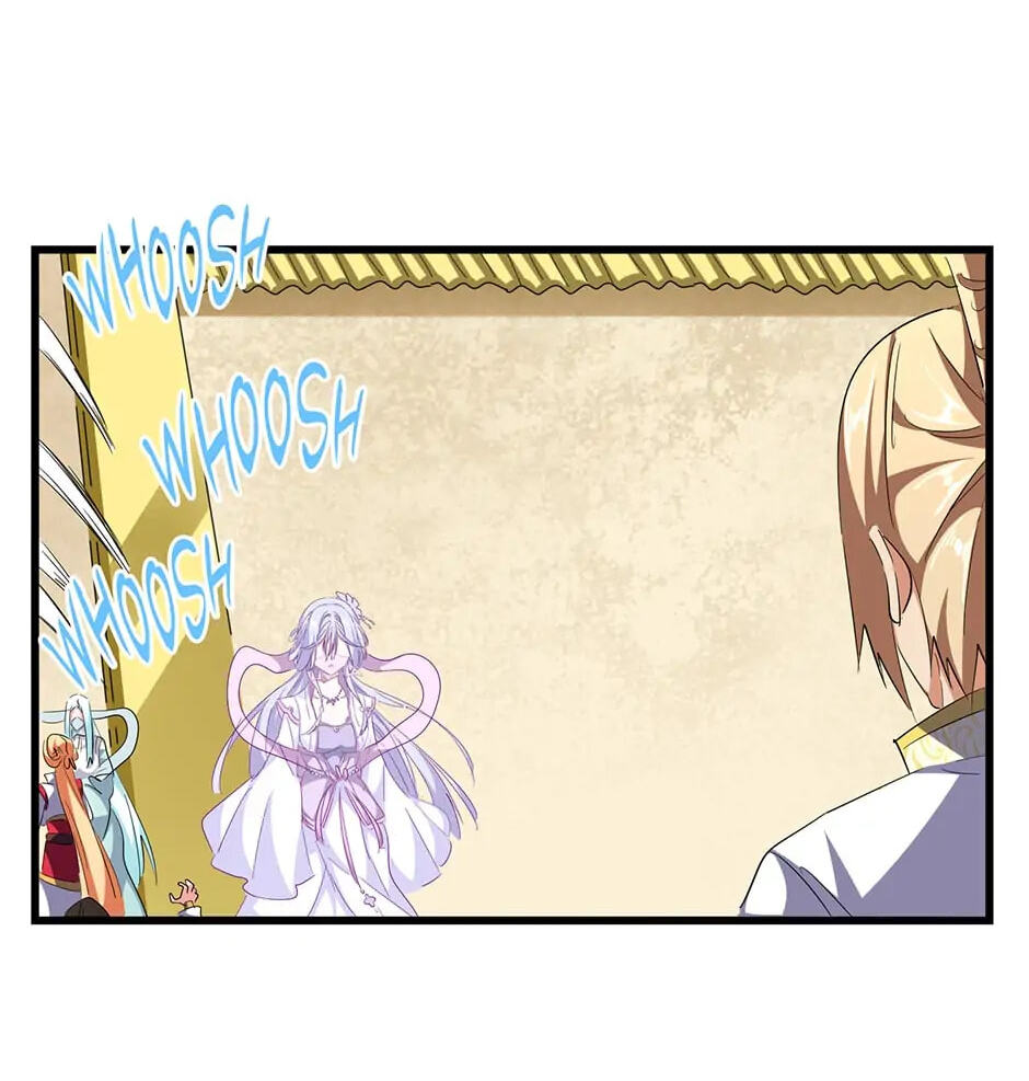 Read The Devil Butler chapter 293 image 58 on Lezhin