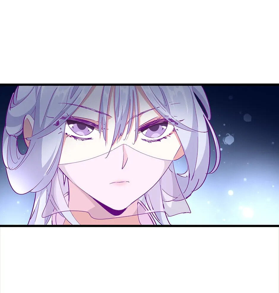 Read The Devil Butler chapter 293 image 59 on Lezhin