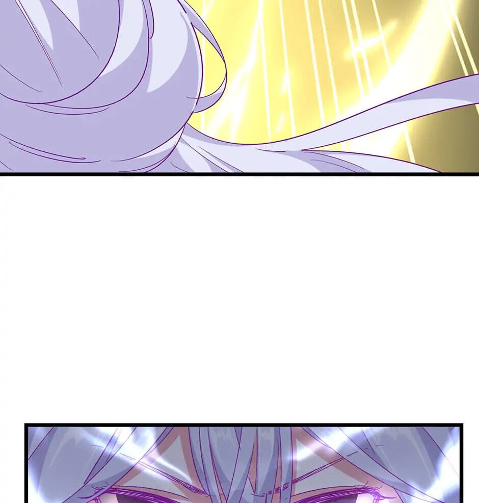 Read The Devil Butler chapter 293 image 65 on Lezhin