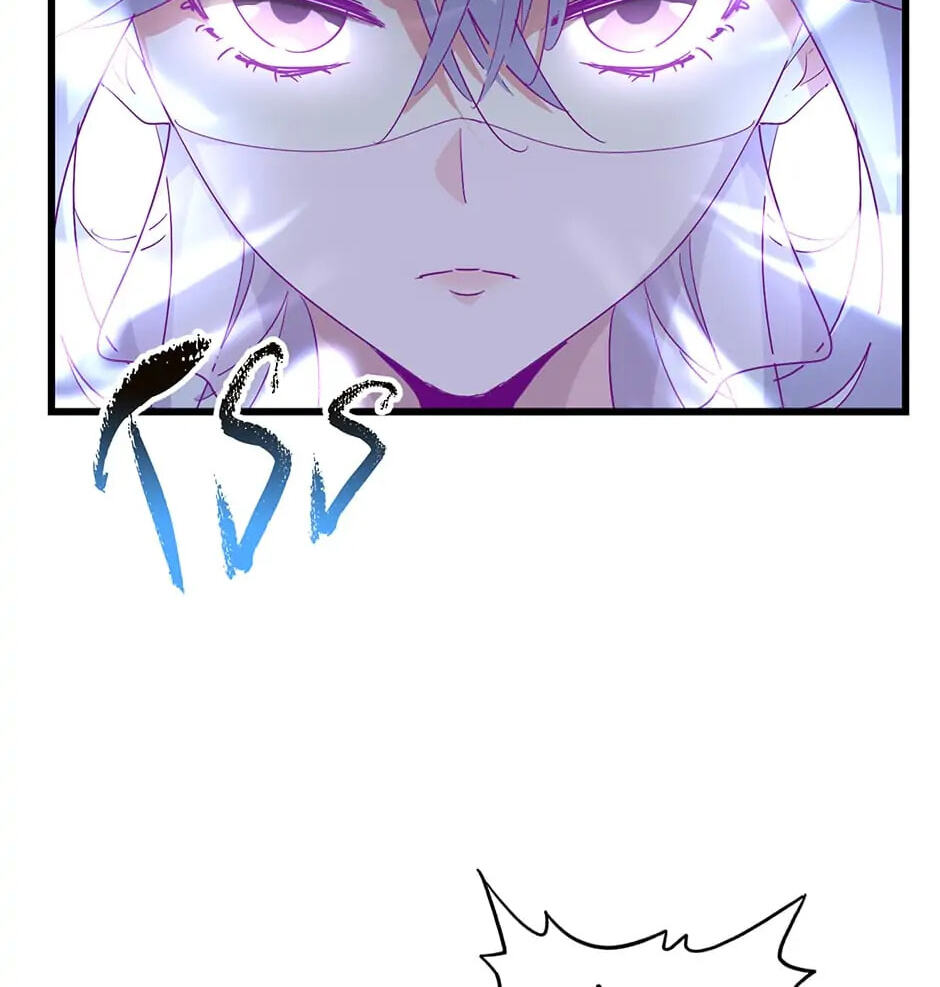 Read The Devil Butler chapter 293 image 66 on Lezhin