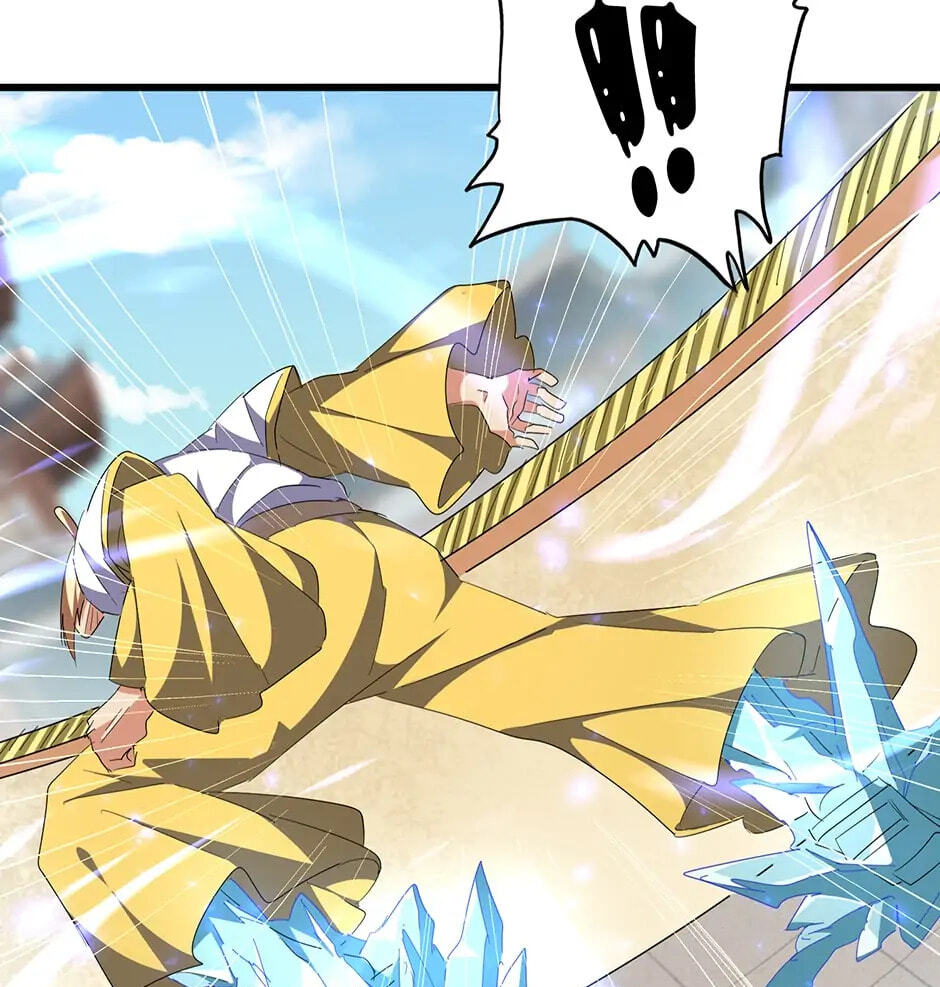 Read The Devil Butler chapter 293 image 67 on Lezhin