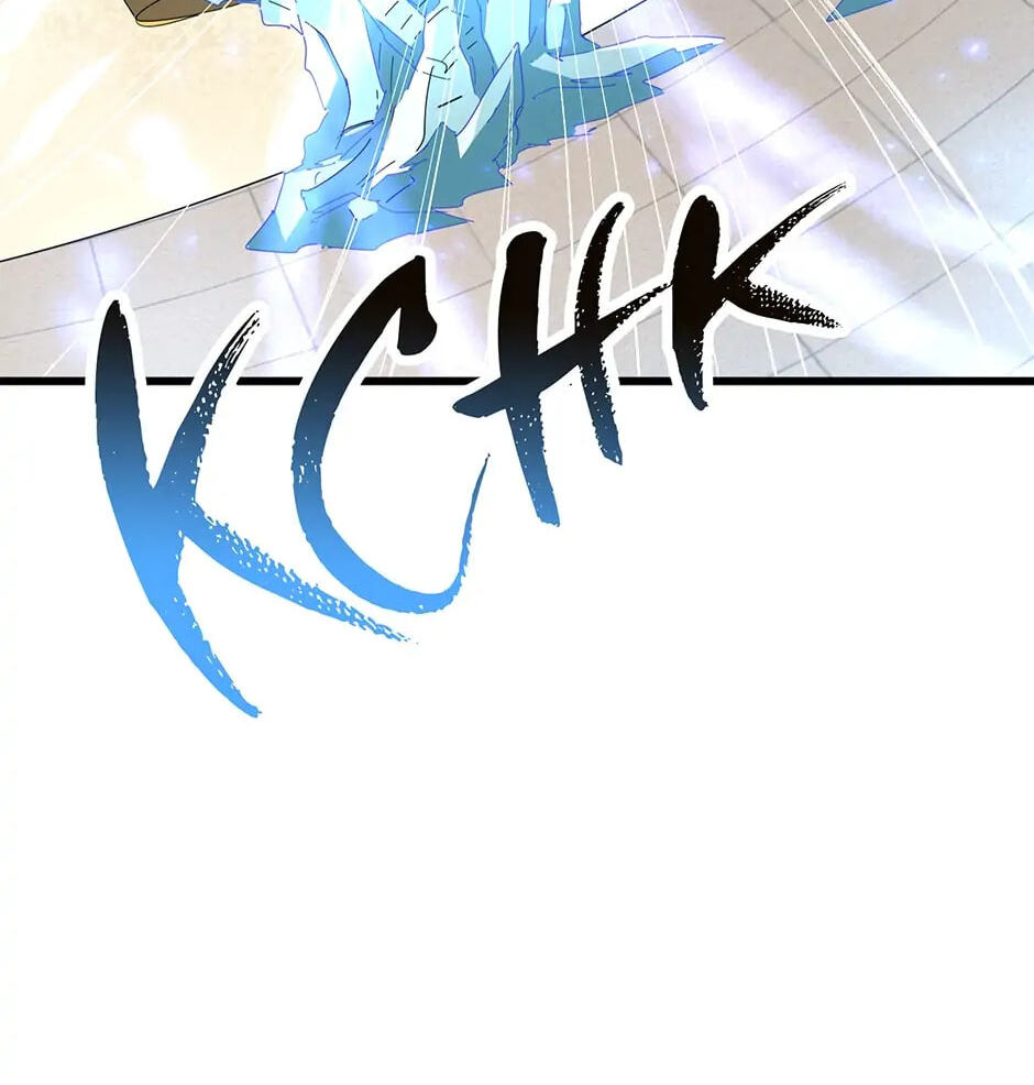 Read The Devil Butler chapter 293 image 68 on Lezhin