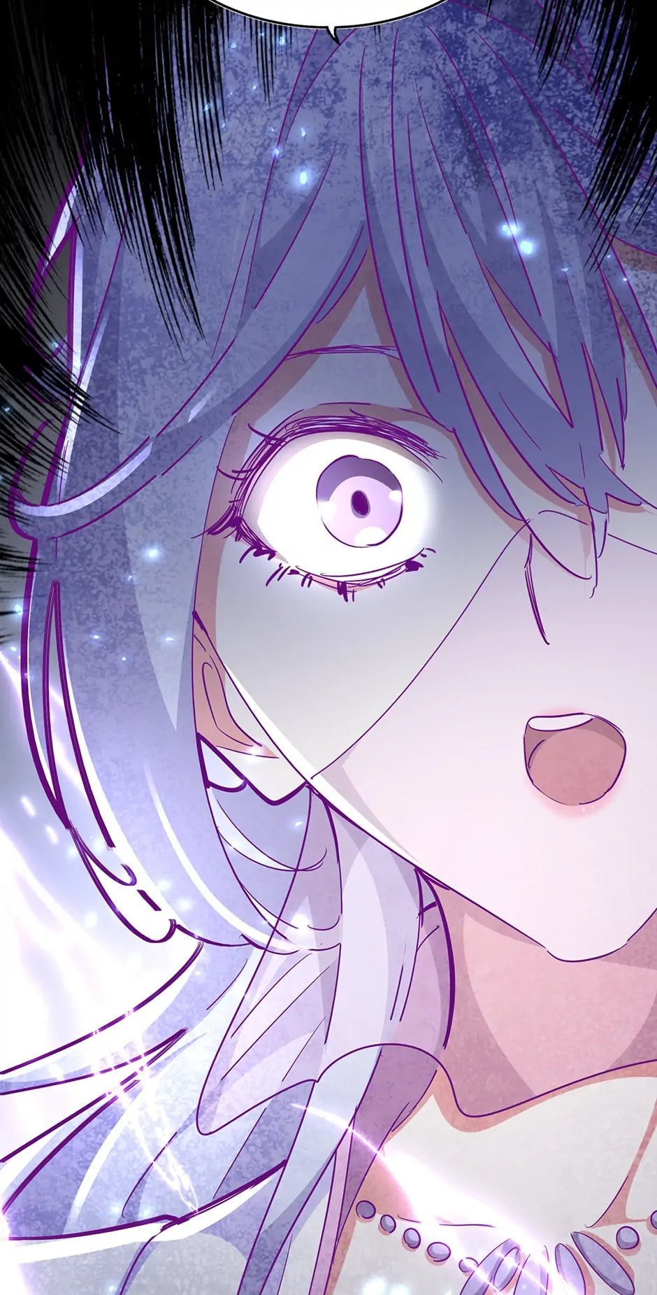 Read The Devil Butler chapter 293 image 74 on Lezhin