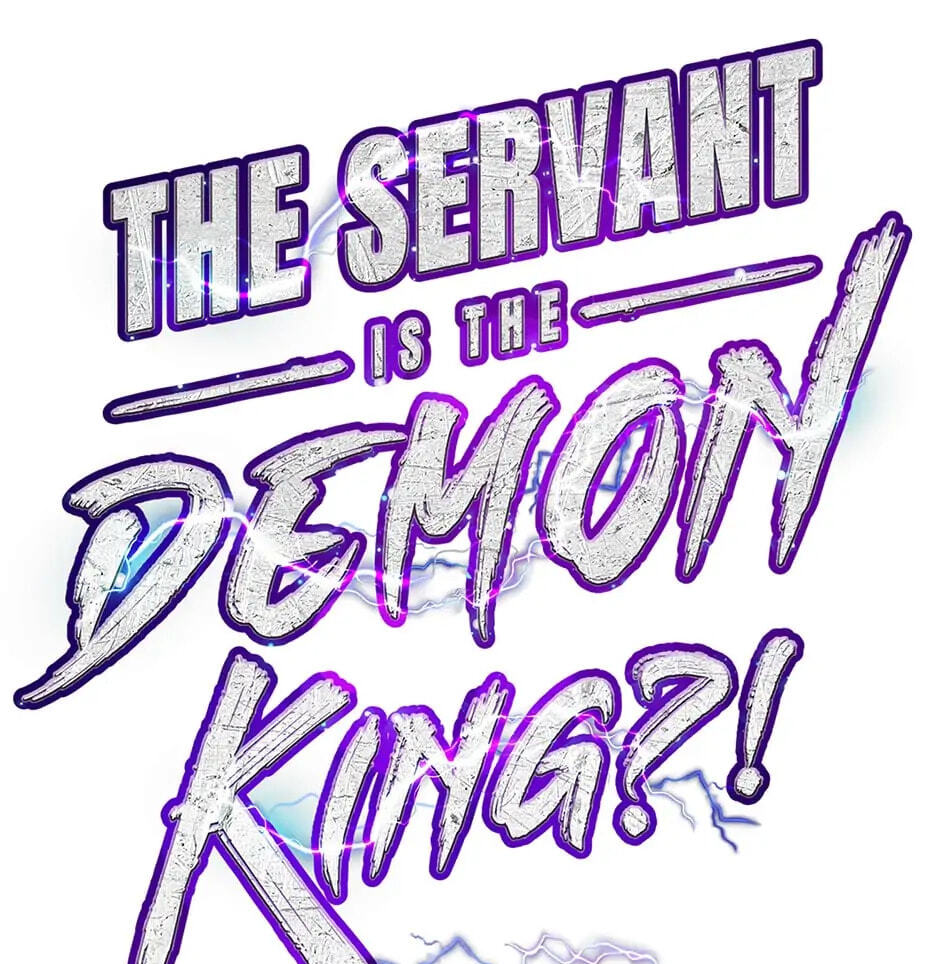 Read The Devil Butler chapter 294 image 0 on Lezhin