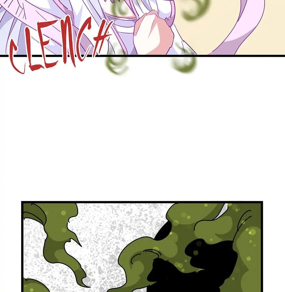 Read The Devil Butler chapter 294 image 12 on Lezhin