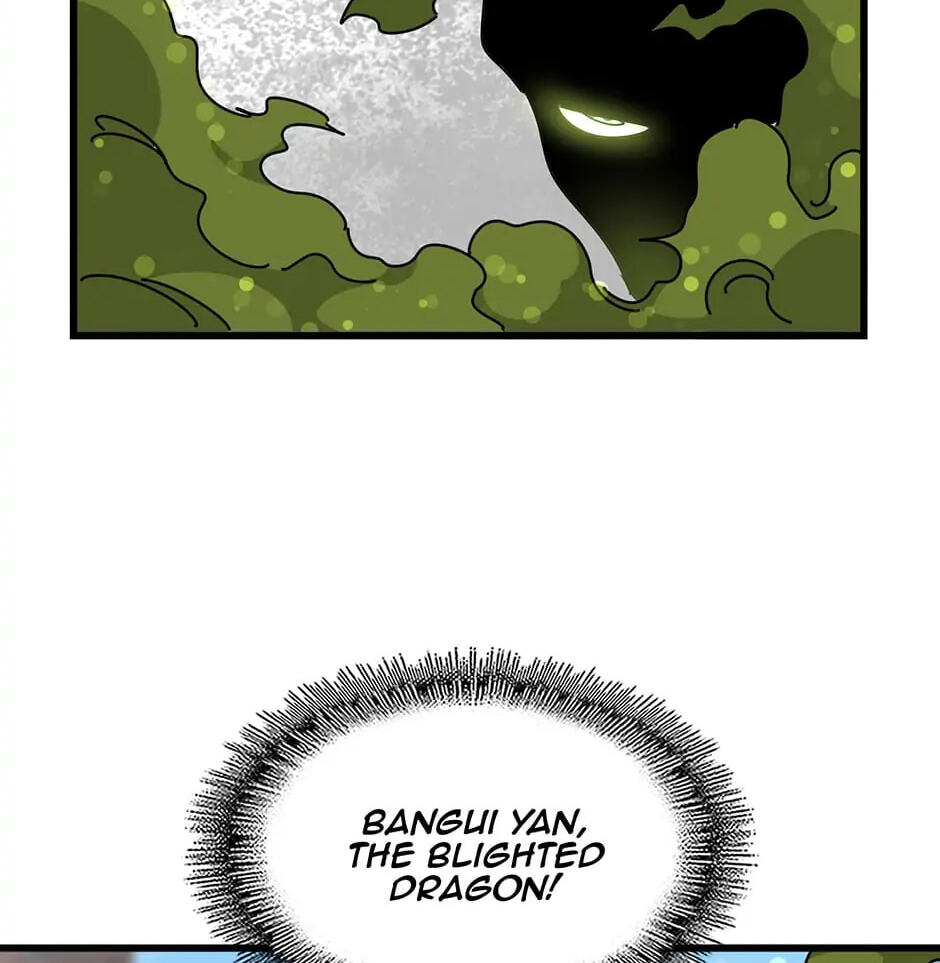 Read The Devil Butler chapter 294 image 13 on Lezhin