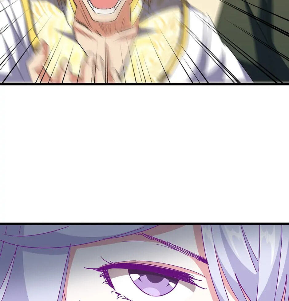 Read The Devil Butler chapter 294 image 21 on Lezhin