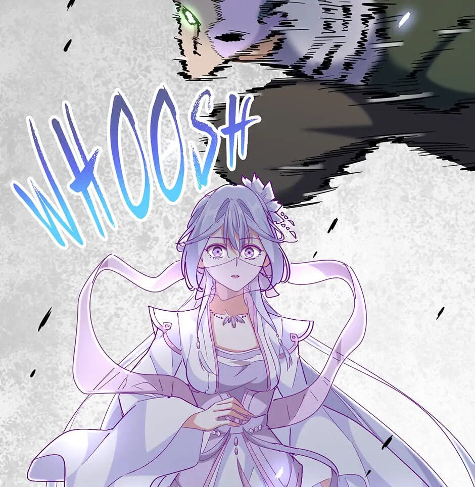 Read The Devil Butler chapter 294 image 4 on Lezhin