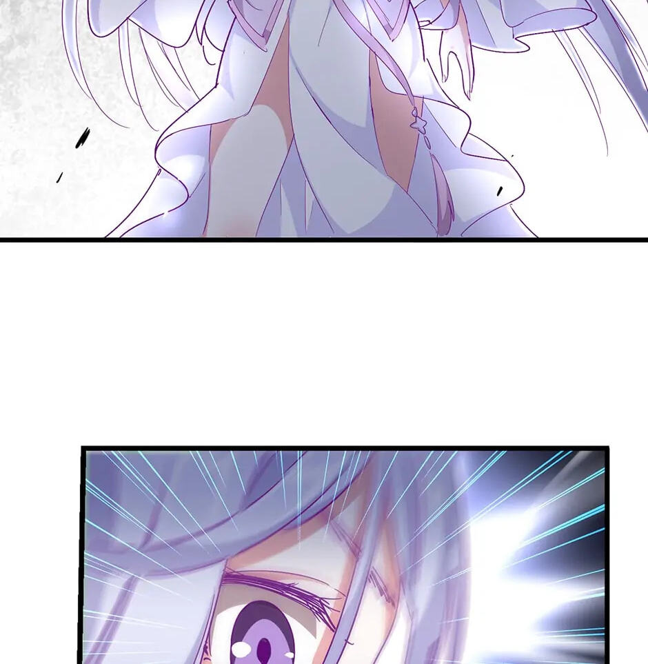 Read The Devil Butler chapter 294 image 5 on Lezhin